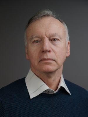 Степанов Константин Олегович